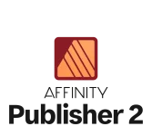1697936405076.webp 1697936405076.webp