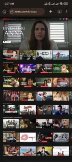 Screenshot_2023-10-22-10-07-36-738_com.kiwibrowser.browser.webp
