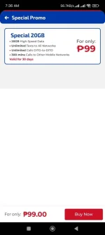 Screenshot_2023-10-22-07-36-21-957_com.mydito.jpg