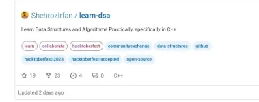 Screenshot_20231022-103530.jpg