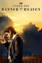 Under the Banner of Heaven 2022.webp Under the Banner of Heaven 2022.webp