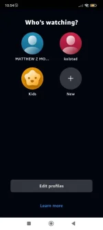 1000054702.webp