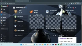 Screenshot (163).webp