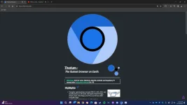 1697946868923.webp 1697946868923.webp