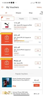 Screenshot_2023-10-22-11-58-18-130_com.shopee.ph.webp Screenshot_2023-10-22-11-58-18-130_com.shopee.ph.webp