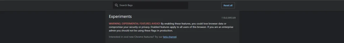 1697949114617.webp 1697949114617.webp