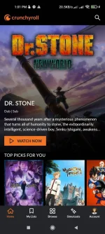 Screenshot_2023-10-22-13-01-24-501_com.crunchyroll.crunchyroid.webp