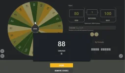 2023-10-22 13_20_02-Number Picker Wheel - Pick Random Number by Spinning.webp