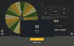 2023-10-22 13_21_48-Number Picker Wheel - Pick Random Number by Spinning.webp