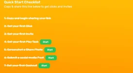 Screenshot_7.webp