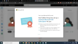 1697958471303.webp 1697958471303.webp