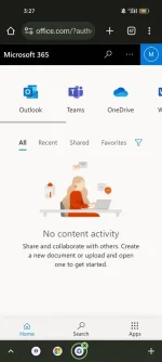 Screenshot_2023-10-22-15-27-44-45_40deb401b9ffe8e1df2f1cc5ba480b12.webp Screenshot_2023-10-22-15-27-44-45_40deb401b9ffe8e1df2f1cc5ba480b12.webp