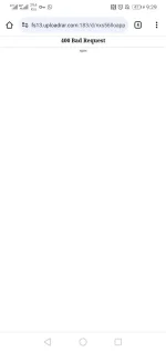 Screenshot_20231022_092904_com.android.chrome.webp Screenshot_20231022_092904_com.android.chrome.webp