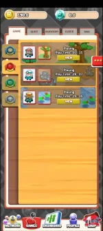 Screenshot_2023-10-22-15-34-04-314_com.monmonland.game.jpg