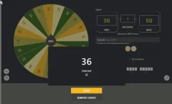 2023-10-22 15_37_24-Number Picker Wheel - Pick Random Number by Spinning.webp