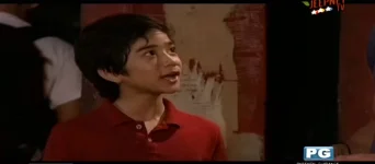 Screenshot_20231022-155716.webp