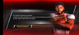 Screenshot_2023-10-22-15-51-49-448_com.t2ksports.nba2k20and.webp