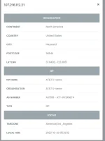 Screenshot_20231020_203019_Chrome.webp
