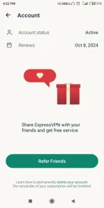 Screenshot_2023-10-22-16-22-42-358_com.E×ρréššVPN.vpn.webp Screenshot_2023-10-22-16-22-42-358_com.E×ρréššVPN.vpn.webp