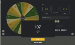 2023-10-22 16_42_17-Number Picker Wheel - Pick Random Number by Spinning.webp
