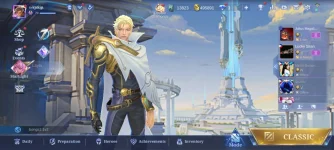 Screenshot_20231012_212019_com.mobilelegends.hwag.webp Screenshot_20231012_212019_com.mobilelegends.hwag.webp
