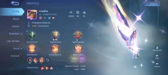 Screenshot_20231012_212026_com.mobilelegends.hwag.webp Screenshot_20231012_212026_com.mobilelegends.hwag.webp