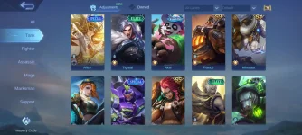 Screenshot_20231012_212043_com.mobilelegends.hwag.webp Screenshot_20231012_212043_com.mobilelegends.hwag.webp