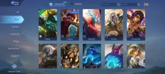 Screenshot_20231012_212049_com.mobilelegends.hwag.webp Screenshot_20231012_212049_com.mobilelegends.hwag.webp