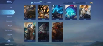 Screenshot_20231012_212052_com.mobilelegends.hwag.webp Screenshot_20231012_212052_com.mobilelegends.hwag.webp