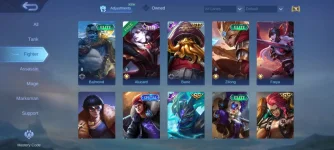 Screenshot_20231012_212057_com.mobilelegends.hwag.webp Screenshot_20231012_212057_com.mobilelegends.hwag.webp