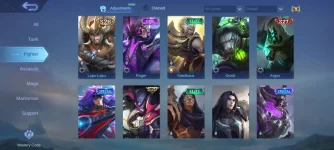 Screenshot_20231012_212101_com.mobilelegends.hwag.webp Screenshot_20231012_212101_com.mobilelegends.hwag.webp