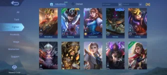 Screenshot_20231012_212106_com.mobilelegends.hwag.webp Screenshot_20231012_212106_com.mobilelegends.hwag.webp