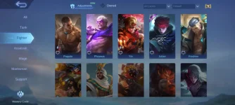 Screenshot_20231012_212112_com.mobilelegends.hwag.webp Screenshot_20231012_212112_com.mobilelegends.hwag.webp