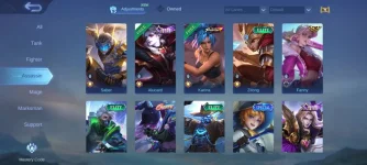 Screenshot_20231012_212119_com.mobilelegends.hwag.webp Screenshot_20231012_212119_com.mobilelegends.hwag.webp