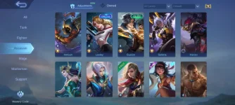 Screenshot_20231012_212124_com.mobilelegends.hwag.webp Screenshot_20231012_212124_com.mobilelegends.hwag.webp