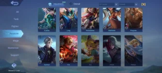 Screenshot_20231012_212126_com.mobilelegends.hwag.webp Screenshot_20231012_212126_com.mobilelegends.hwag.webp