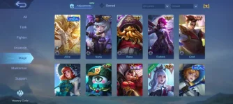 Screenshot_20231012_212135_com.mobilelegends.hwag.webp Screenshot_20231012_212135_com.mobilelegends.hwag.webp