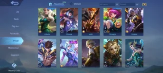 Screenshot_20231012_212140_com.mobilelegends.hwag.webp Screenshot_20231012_212140_com.mobilelegends.hwag.webp