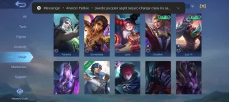 Screenshot_20231012_212145_com.mobilelegends.hwag.webp Screenshot_20231012_212145_com.mobilelegends.hwag.webp