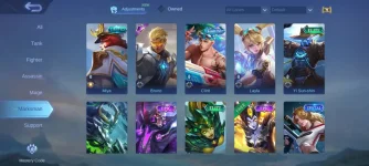 Screenshot_20231012_212212_com.mobilelegends.hwag.webp Screenshot_20231012_212212_com.mobilelegends.hwag.webp