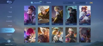 Screenshot_20231012_212220_com.mobilelegends.hwag.webp Screenshot_20231012_212220_com.mobilelegends.hwag.webp