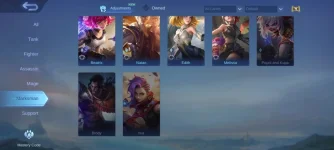Screenshot_20231012_212224_com.mobilelegends.hwag.webp Screenshot_20231012_212224_com.mobilelegends.hwag.webp
