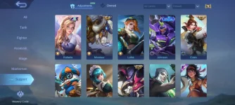 Screenshot_20231012_212229_com.mobilelegends.hwag.webp Screenshot_20231012_212229_com.mobilelegends.hwag.webp