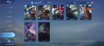 Screenshot_20231012_212233_com.mobilelegends.hwag.webp Screenshot_20231012_212233_com.mobilelegends.hwag.webp