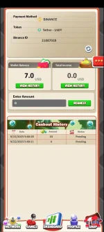 Screenshot_2023-10-22-17-40-25-273_com.monmonland.game.webp