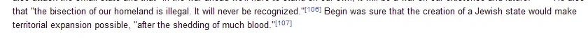 1697967856622.png 1697967856622.png