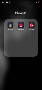 Screenshot_2023-10-22-18-16-46-04.webp