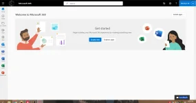 1697970662430.webp 1697970662430.webp