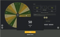 2023-10-22 18_58_38-Number Picker Wheel - Pick Random Number by Spinning.webp
