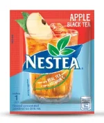 APPLE-25g-3D-FRONT.webp